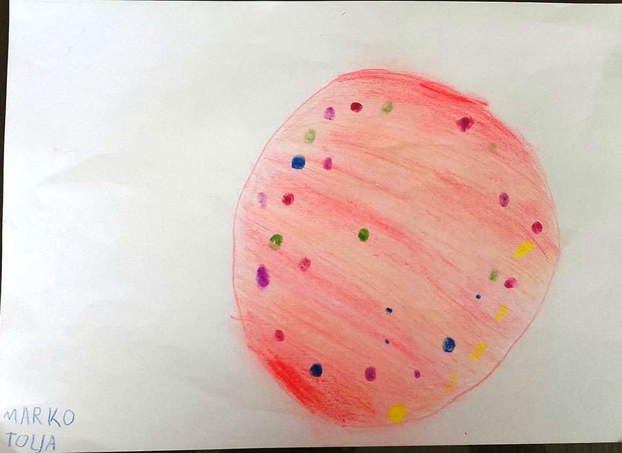 INDIVIDUALNI RADOVI
