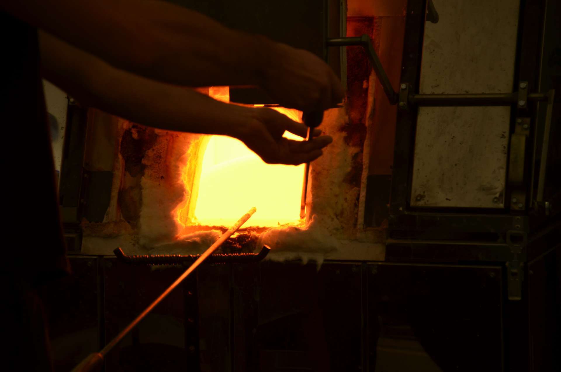 Workshops