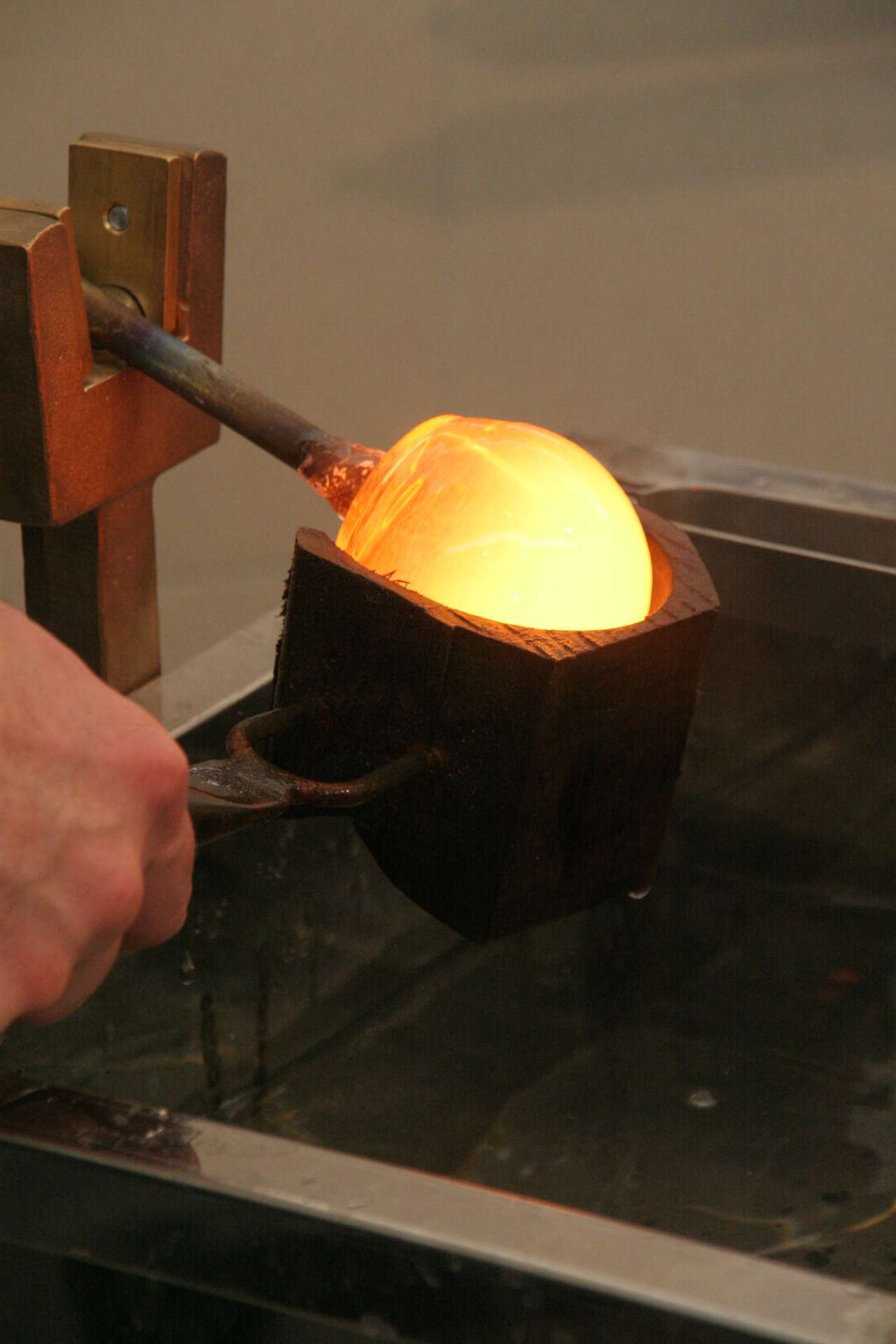 Workshops