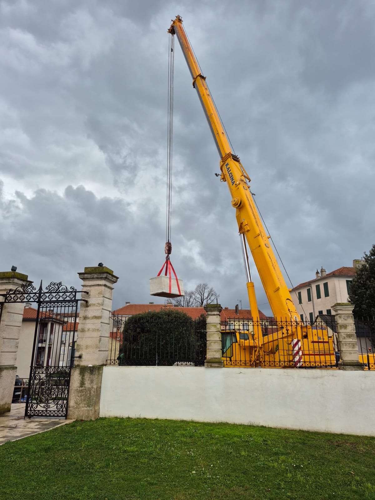 The guest exhibition "MEMENTO MORI" returns to the Archaeological Museum in Split